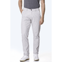Calca-chino-masculina-convicto-sarja